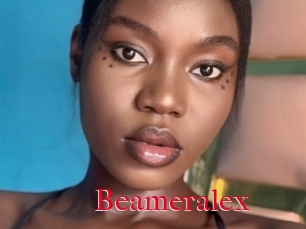 Beameralex