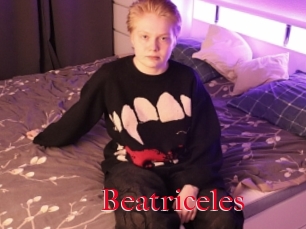Beatriceles