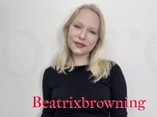 Beatrixbrowning