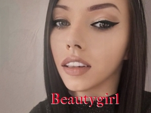 beautygirl Beurette nue