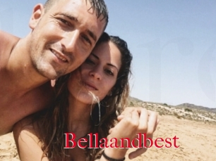 Bellaandbest
