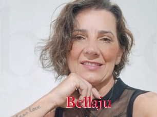 bellaju Beurette nue
