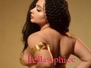Bellasophiee