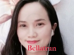 Bellatran