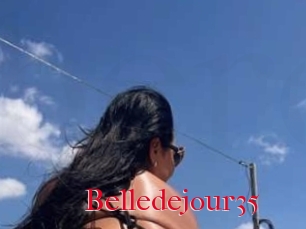 Belledejour35