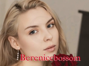 Berenicebossom