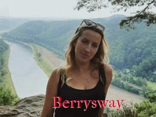 Berrysway
