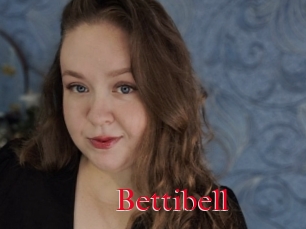 Bettibell