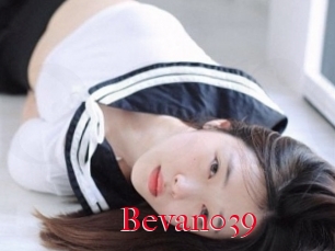 Bevan039