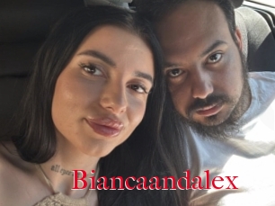 Biancaandalex