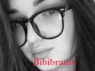 Bibibraun