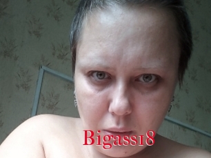Bigass18
