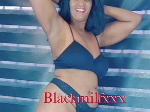 Blackmilfxxx