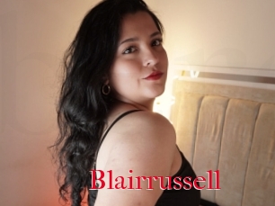 Blairrussell