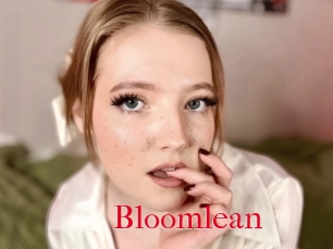 Bloomlean