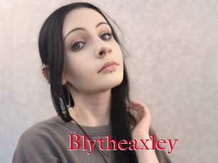 Blytheaxley