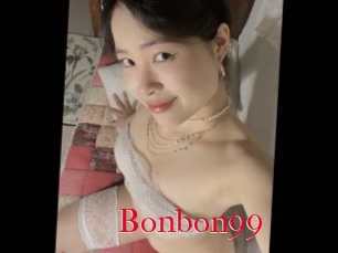 Bonbon99