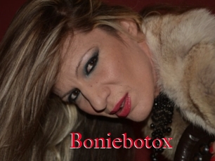 Boniebotox