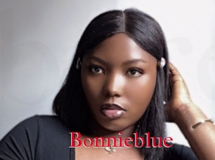 Bonnieblue