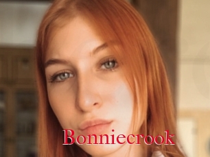 Bonniecrook
