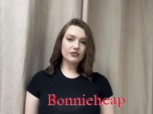 Bonnieheap