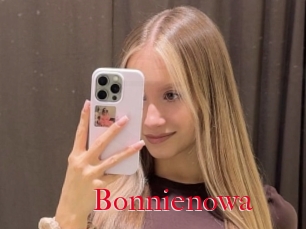 Bonnienowa