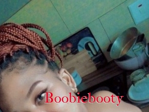Boobiebooty