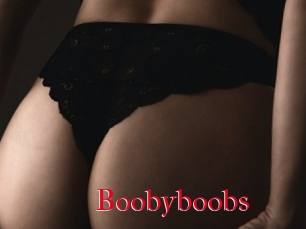 Boobyboobs