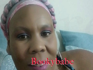 Bookybabe