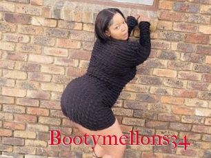 Bootymellons34