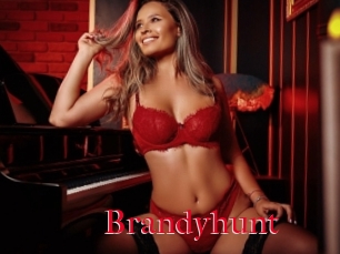Brandyhunt