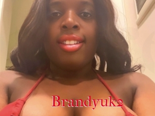 Brandyuk2