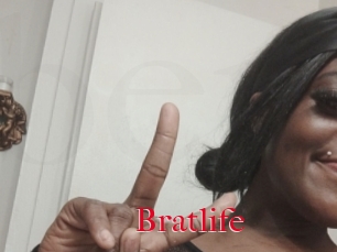 Bratlife