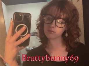 Brattybunny69