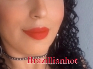 Brazillianhot