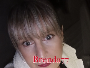 Brenda77