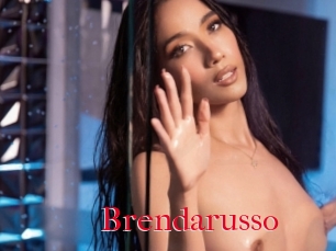 Brendarusso