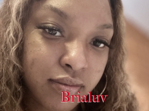 Brialuv