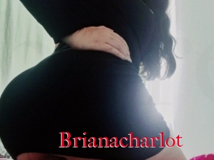 Brianacharlot