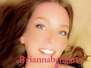 Briannabangs117