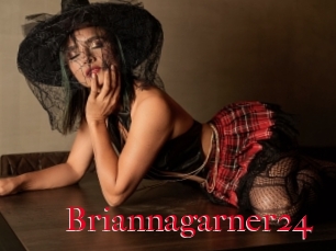 Briannagarner24