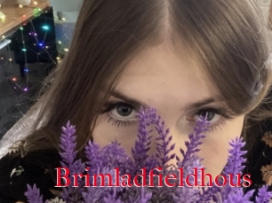 Brimladfieldhous