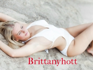 Brittanyhott