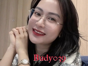 Budy039