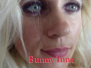 Bunny_Inna