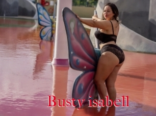 busty_isabell Beurette nue