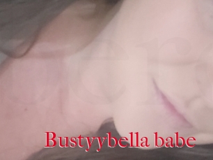 Bustyybella_babe
