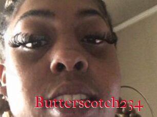 Butterscotch234
