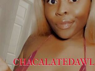 CHACALATEDAWL