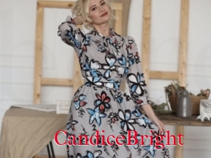 CandiceBright